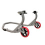 50142-2.jpg CAVALLETTO POSTERIORE TOPLINE CON ATTACCO AD L