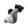 501042.jpg CAVALLETTO POSTERIORE TOPLINE CON ATTACCO AD L