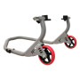 501042_01.jpg CAVALLETTO POSTERIORE TOPLINE CON ATTACCO AD L