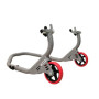 501043-2.jpg CAVALLETTO POSTERIORE TOPLINE CON ATTACCO A V