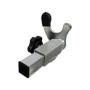 501043.jpg CAVALLETTO POSTERIORE TOPLINE CON ATTACCO A V