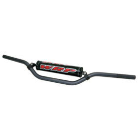 5022002025_01.jpg MANUBRIO WRP PRO-TECH HONDA CR/CRF PIEGA ALTA (Rif.WRP WD-1030-025)