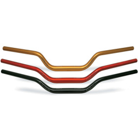5022013016_01.jpg MANUBRIO WRP FAT STREET PIEGA BASSA COLOR ARGENTO (Rif.WRP WD-2200-016)