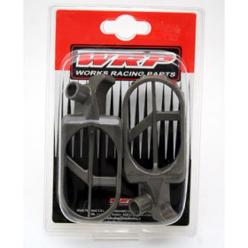 50370028.jpg PEDANA ACCIAIO WRP PRO-PEG PER KAWASAKI/SUZUKI (Rif.WRP WDP-0160)