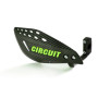507015.jpg PARAMANI VECTOR CARBON CON SCRITTA VERDE (Rif.CIRCUIT: PM061-2D7) Rif.CIRCUIT: PM061-2D7