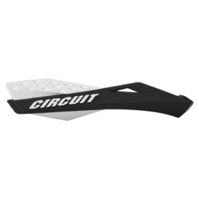 507039.jpg PARAMANI FENIX CARBON-BIANCO (KIT MONTAGGIO ESLUSO) (Rif.CIRCUIT: PM081-212) Rif.CIRCUIT: PM081-212