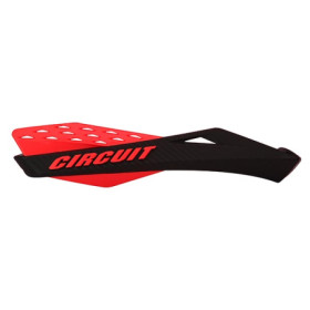507040.jpg PARAMANI FENIX CARBON-ROSSO (KIT MONTAGGIO ESLUSO) (Rif.CIRCUIT: PM081-215) Rif.CIRCUIT: PM081-21V
