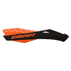 507041.jpg PARAMANI FENIX CARBON-ARANCIONE (KIT MONTAGGIO ESLUSO) (Rif.CIRCUIT: PM081-219) Rif.CIRCUIT: PM081-219