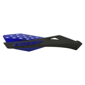507042.jpg PARAMANI FENIX CARBON-BLU (KIT MONTAGGIO ESLUSO) (Rif.CIRCUIT: PM081-214) Rif.CIRCUIT: PM081-214