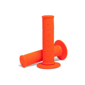 507074.jpg MANOPOLE CIRCUIT IV COLORE ARANCIONE FLUO (Rif.CIRCUIT: MA005-029) Rif.CIRCUIT: MA005-029