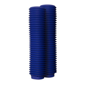 507102_01.jpg SOFFIETTI PER FORCELLE 32 DENTI XL BLU (Rif.CIRCUIT: SS005-004) Rif.CIRCUIT: SS005-004