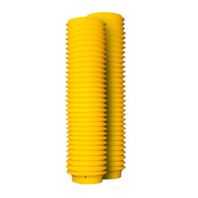507104_01.jpg SOFFIETTI PER FORCELLE 32 DENTI XL GIALLO (Rif.CIRCUIT: SS005-006) Rif.CIRCUIT: SS005-006
