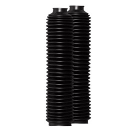 507105_01.jpg SOFFIETTI PER FORCELLE32 DENTI NERO (Rif.CIRCUIT: SS004-001) Rif.CIRCUIT: SS004-001