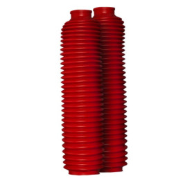 507107_01.jpg SOFFIETTI PER FORCELLE32 DENTI ROSSO (Rif.CIRCUIT: SS004-005) Rif.CIRCUIT: SS004-005