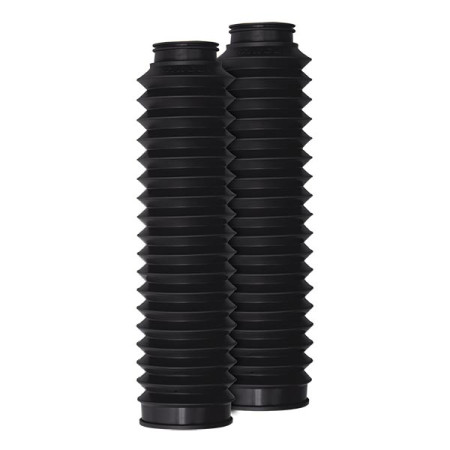 507111_01.jpg SOFFIETTI PER FORCELLE 18 DENTI NERO (Rif.CIRCUIT: SS002-001) Rif.CIRCUIT: SS002-001