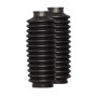 507112_01.jpg SOFFIETTI PER FORCELLE 13 DENTI NERO (Rif.CIRCUIT: SS007-001) Rif.CIRCUIT: SS007-001