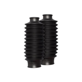 507113_01.jpg SOFFIETTI PER FORCELLE 11 DENTI NERO (Rif.CIRCUIT: SS001-001) Rif.CIRCUIT: SS001-001