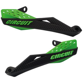507149.jpg PARAMANI FENIX NYLON BLACK-GREEN (KIT MONTAGGIO ESLUSO) (Rif.CIRCUIT: PM081-217) Rif.CIRCUIT: PM081-217