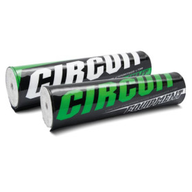 507173.jpg PARACOLPI MX III GREEN (Rif.CIRCUIT: HP013-007) Rif.CIRCUIT: HP013-007