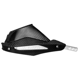 507179.jpg PARAMANI VENTURA CARBON/CARBON AFRICA TWIN (Rif.CIRCUIT: PM088-211) Rif.CIRCUIT: PM088-211