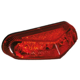 507182.jpg FANALINO LED LENTE RED (Rif.CIRCUIT: RP040-005) Rif.CIRCUIT: RP040-005