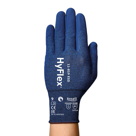 508004L_01.jpg GUANTI ANSELL  HYFLEX 11-819 ES