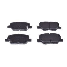 CUsersPost44cDesktopBLU IMMAGINIBLU-ADC44288.jpg PASTIGLIE FRENO
