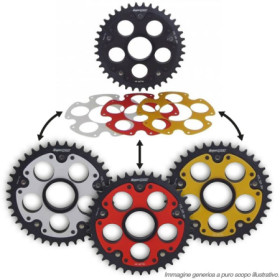 CORONA EDGE RSA-755_525:41-KIT (525) 570010741KIT.jpg CORONA EDGE RSA-755_525:41-KIT (525)