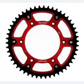 CORONA STEALTH RST-8000:50-RED (520) 570010850RED.jpg CORONA STEALTH RST-8000:50-RED (520)