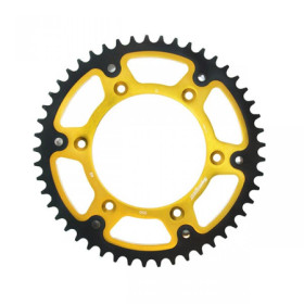 CORONA STEALTH RST-990:49-GLD (520) 570012849GLD.jpg CORONA STEALTH RST-990:49-GLD (520)