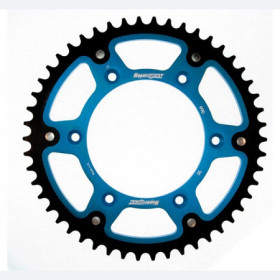 CORONA STEALTH RST-990:50-BLU (520) 570012850BLU.jpg CORONA STEALTH RST-990:50-BLU (520)