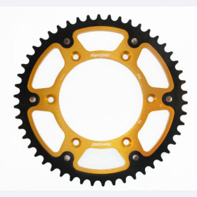 CORONA STEALTH RST-990:50-GLD (520) 570012850GLD.jpg CORONA STEALTH RST-990:50-GLD (520)