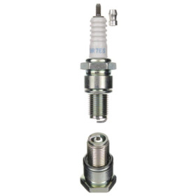 595122.jpg CANDELA NGK BR7ES