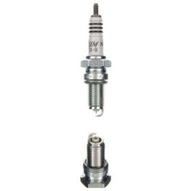 595545.jpg CANDELA NGK DPR9EIX-9