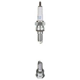 595766.jpg CANDELA NGK IMR9C-9HES