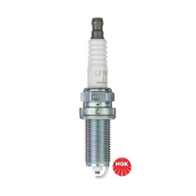 595788.jpg CANDELA NGK LFR6C-11