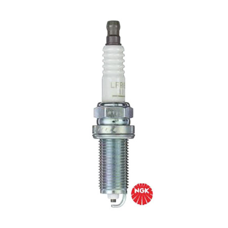 595788.jpg CANDELA NGK LFR6C-11