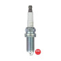 595788.jpg CANDELA NGK LFR6C-11