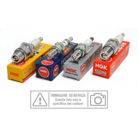 591068.jpg CANDELA NGK LR8B