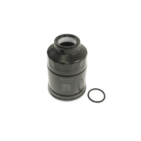 CUsersPost44cDesktopBLU IMMAGINIBLU-ADD62306.jpg FILTRO CARBURANTE
