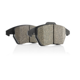 marsrv03SISTEMIIMGfoto-boschBOSCH-0986494797.jpg PASTIGLIE FRENO