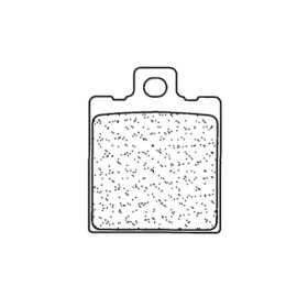 643001SC_01.jpg PASTIGLIE FRENO CL BRAKES 3001SC