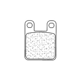 643015SC_01.jpg PASTIGLIE FRENO CL BRAKES 3015SC