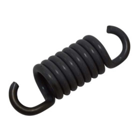 655526.jpg KIT 10 MOLLE FRIZIONE HONDA CN250 HELIX SPAZIO