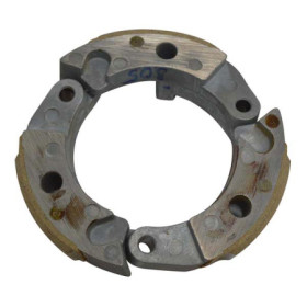 655530.jpg SET 3 MASSETTE FRIZ.HONDA 50 VISION 4T
