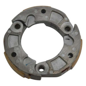 655534.jpg SET 3 MASSETTE FRIZ.HONDA 250 FORZA 05