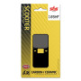 MARSRV03SISTEMIIMGSGR6561050.jpg PASTIGLIE FRENO SBS 105HF
