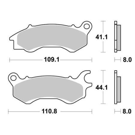65623510_01.jpg PASTIGLIE FRENO SBS 235CT