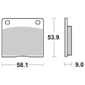 6565120_01.jpg PASTIGLIE FRENO SBS 512HF