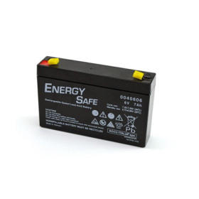 6640606.jpg BATTERIA SLA 6V-7AH